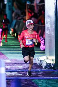 BIB: 
                            <button type="button" onclick="openModal(26321094)" class="btn btn-primary btn-sm float-right btn-popup" data-toggle="modal" data-target=".modal-high-quality">
                        <i class="fas fa-shopping-cart"></i> Add to Cart
                    </button>
                                            <button type="button" onclick="isThisMe(26321094, true)" class="btn btn-success btn-sm float-right btn-popup btn-isme hidden" data-toggle="tooltip" data-placement="bottom" title="นี่คือรูปของคุณใช่ไหม คลิกที่นี่เพื่อเอาเข้าอัลบั้ม">
                        <i class="fas fa-plus"></i> Add to album
                    </button>
                    <button type="button" onclick="isThisMe(26321094, false)" class="btn btn-warning btn-sm float-right btn-popup btn-isnotme hidden">
                        <i class="fas fa-ban"></i> Remove from album
                    </button>